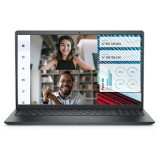 DELL VOSTRO 3520 15.6" / 16 Гб / SSD 1024 Гб / Win 11 Pro / 210-BECX-N3004PVNB3520EMEA01