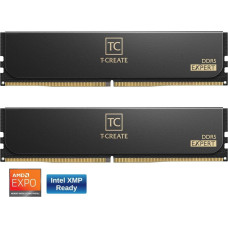 Team Group CTCED532G6400HC32ADC01 32 Гб