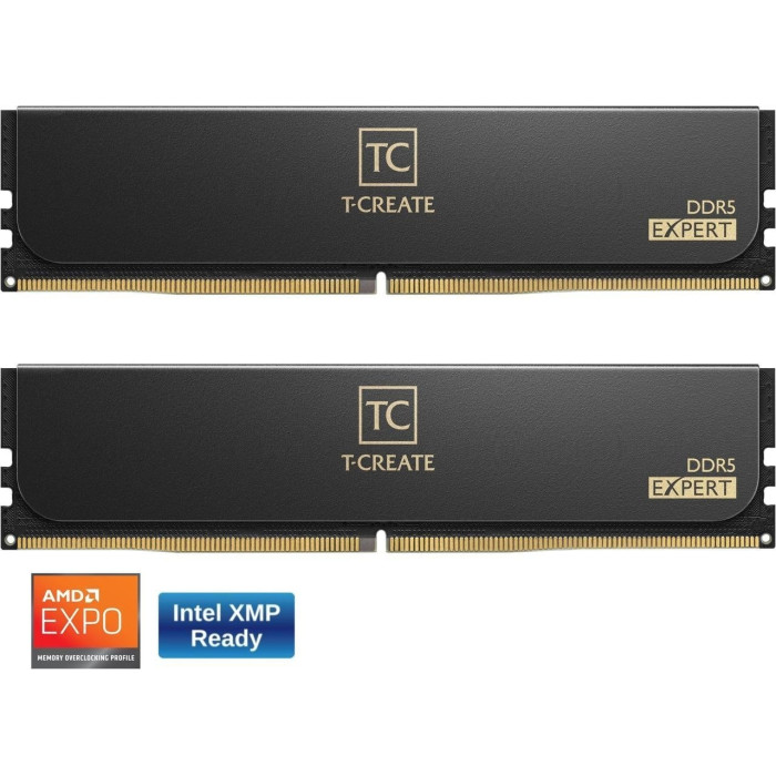 Team Group CTCED532G6400HC32ADC01 32 Гб