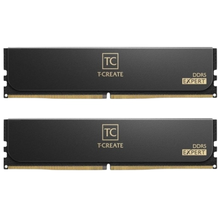 Team Group CTCED532G6400HC32ADC01 32 Гб
