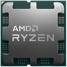 AMD Ryzen 9 9950X OEM