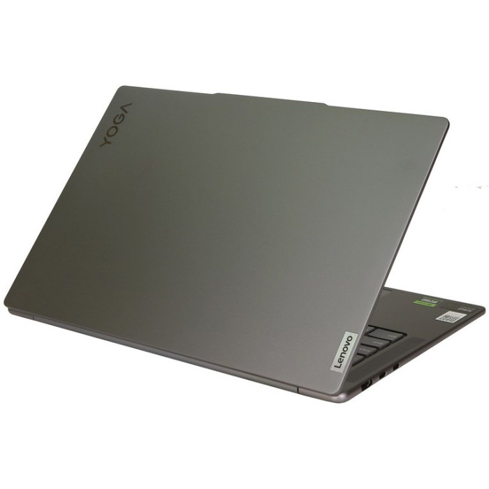 Lenovo Yoga Pro 7 14IMH9 14.5" / 32 Гб / SSD 1000 Гб / Win 11 Home / 83E2004ARU