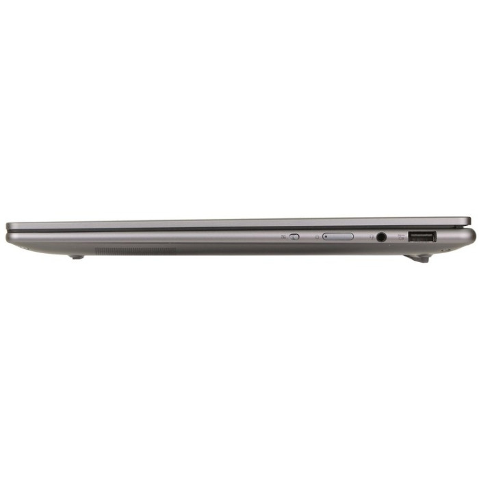 Lenovo Yoga Pro 7 14IMH9 14.5" / 32 Гб / SSD 1000 Гб / Win 11 Home / 83E2004ARU