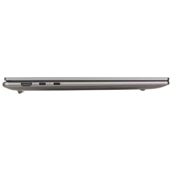 Lenovo Yoga Pro 7 14IMH9 14.5" / 32 Гб / SSD 1000 Гб / Win 11 Home / 83E2004ARU