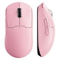 MCHOSE A5 Ultra Light Pink розовый