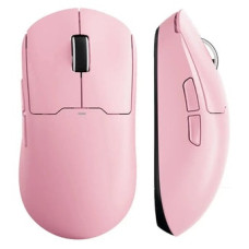 MCHOSE A5 Ultra Light Pink розовый