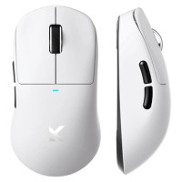 MCHOSE M7 Pro MC-M7-3 белый