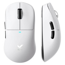 MCHOSE M7 Pro MC-M7-3 белый