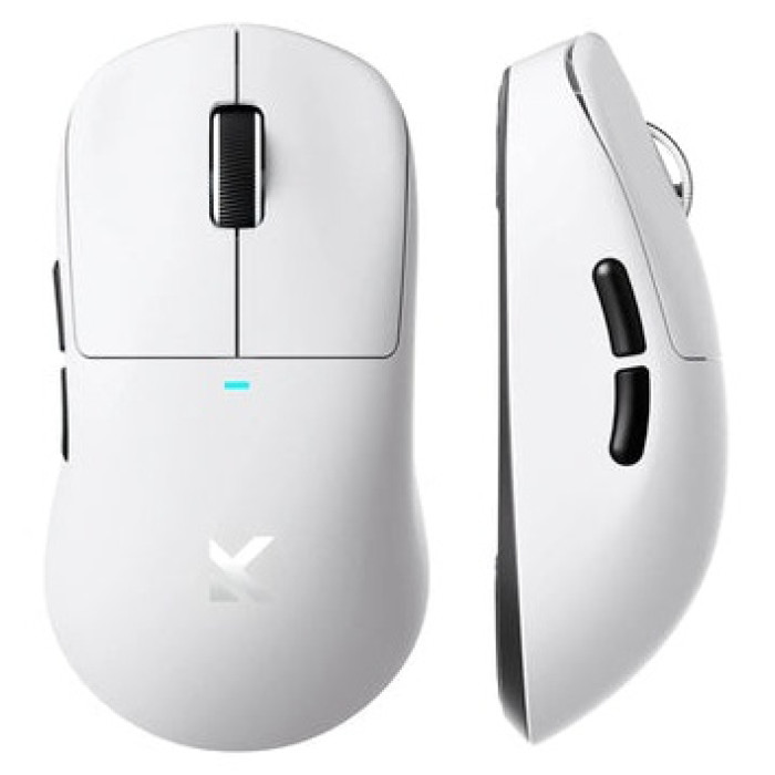 MCHOSE M7 Pro MC-M7-3 белый