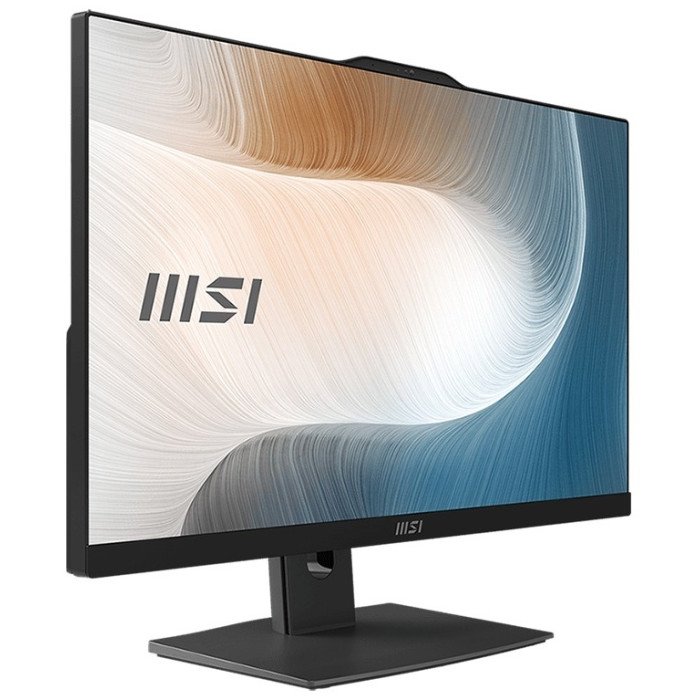 Рабочая станция Dell/Pro Max Tower T2 FCT2250/Tower/3г/Core Ultra 7/265/1,8 GHz/32 Gb/SSD/1000 Gb/No ODD/GeForce/RTX A1000/8 Gb/Windows 11/Pro/64/Мног<br>248468