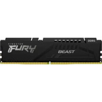 Kingston FURY Beast KF560C30BBE-32 32 Гб