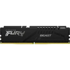Kingston FURY Beast KF560C30BBE-32 32 Гб