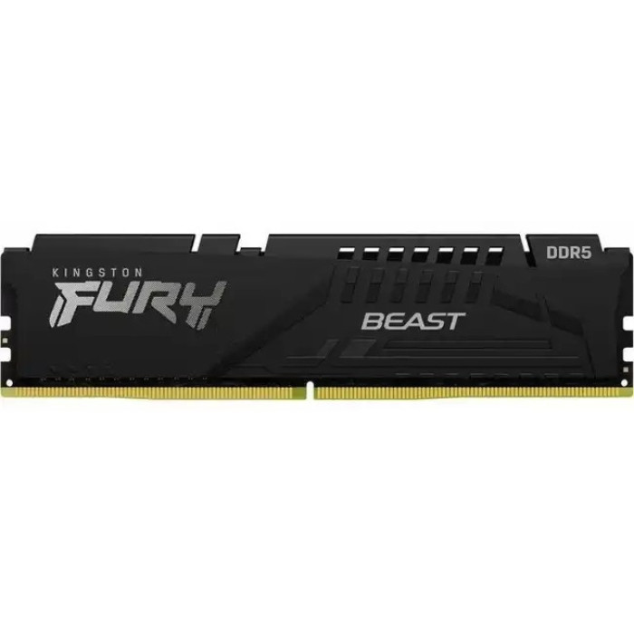 Kingston FURY Beast KF560C30BBE-32 32 Гб