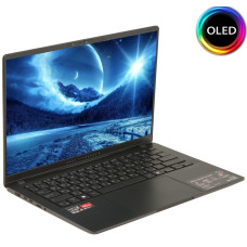 ASUS Vivobook S 14" / 8 Гб / SSD 512 Гб / Win 11 Home / 90NB1493-M008Y0 / M5406NA-QD145W