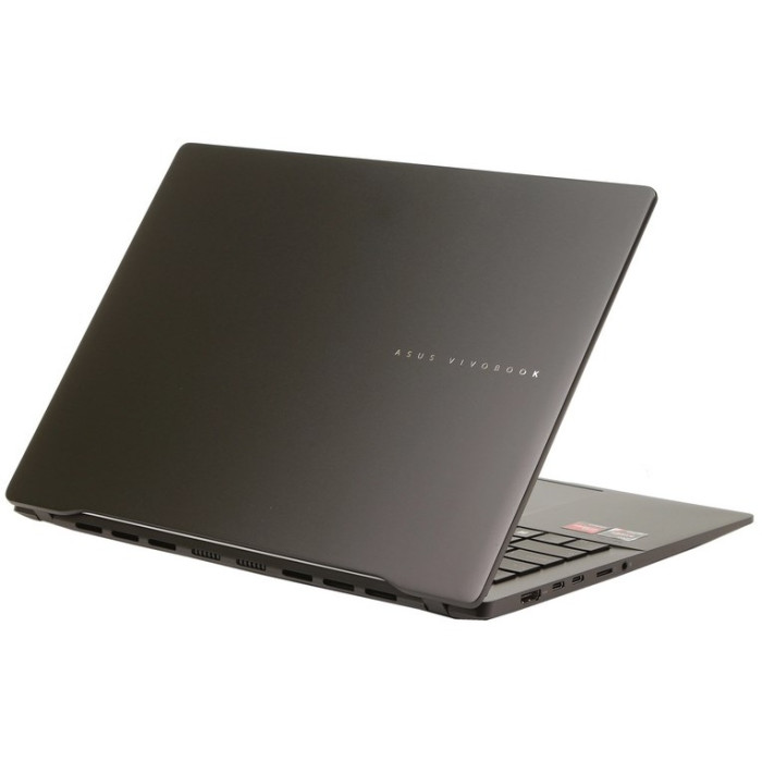 ASUS Vivobook S 14" / 8 Гб / SSD 512 Гб / Win 11 Home / 90NB1493-M008Y0 / M5406NA-QD145W