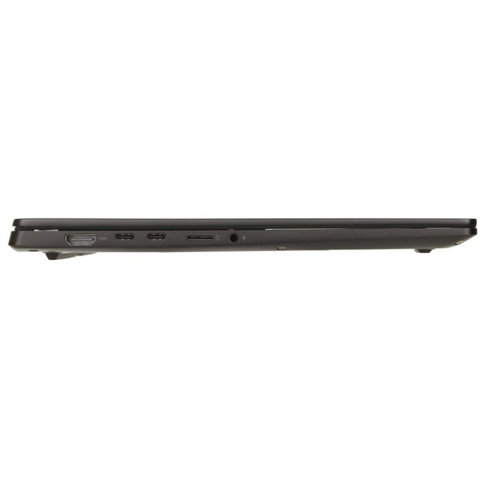 ASUS Vivobook S 14" / 8 Гб / SSD 512 Гб / Win 11 Home / 90NB1493-M008Y0 / M5406NA-QD145W