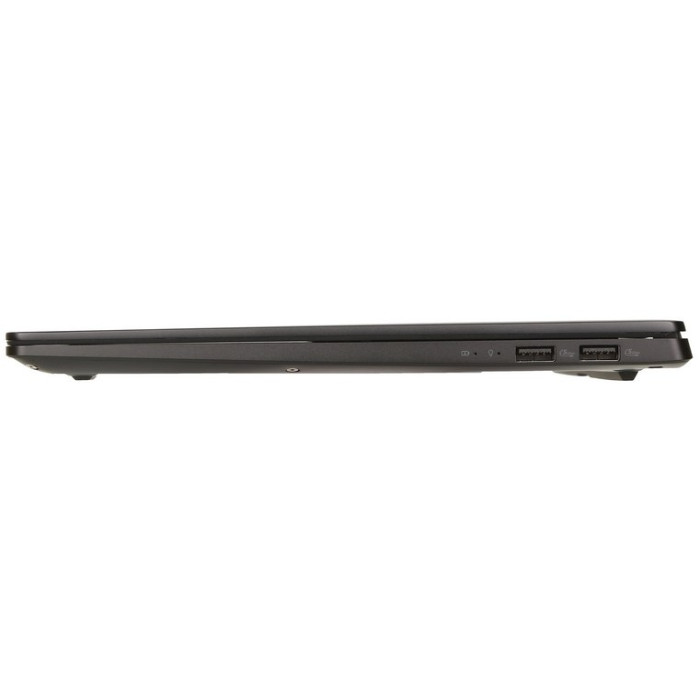 ASUS Vivobook S 14" / 8 Гб / SSD 512 Гб / Win 11 Home / 90NB1493-M008Y0 / M5406NA-QD145W