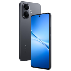 Vivo V60 Lite 8 ГБ/256 ГБ черный