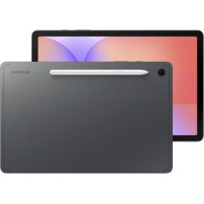 Планшет Samsung Galaxy Tab S10 Lite 128GB Gray (SM-X406BZAASKZ)