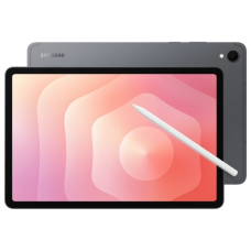 Samsung Galaxy Tab S11 SM-X736BZAASKZ 11 дюйм 12 Гб/128 Гб серый