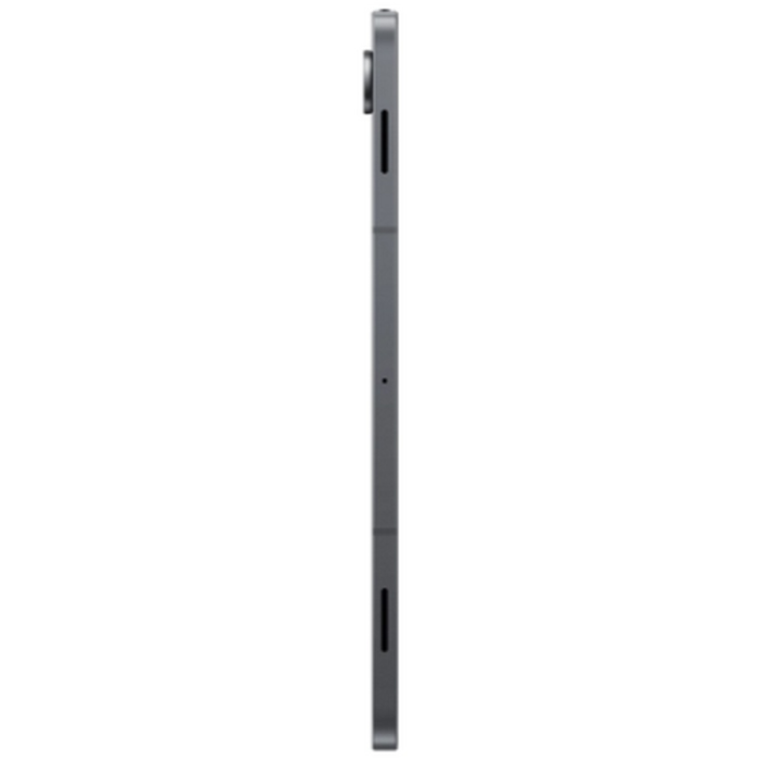 Наушники DELL WL7024 черный Наушники DELL WL7024 черный