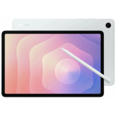 Samsung Galaxy Tab S11 SM-X736BZSASKZ 11 дюйм 12 Гб/128 Гб серебристый