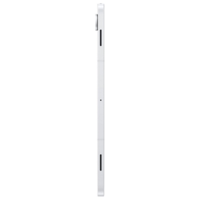 Коммутатор Dell/Connectrix DS-6610B-L 8P/24P switch w/rear-to-front afw (incl 8x32Gb SFPs and rack mount kit)/8 port<br>237761