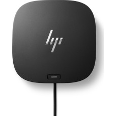HP 5TW13AA