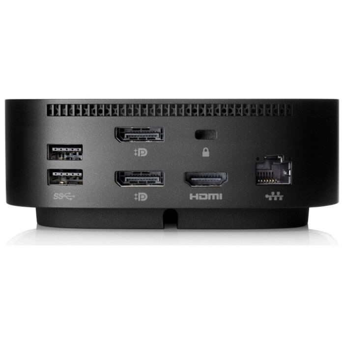 HP 5TW13AA