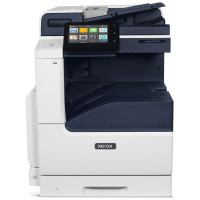МФУ Xerox VersaLink B7101V_D