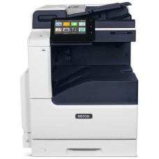 МФУ Xerox VersaLink B7101V_D