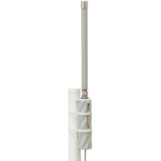 Wi-Fi точка доступа MikroTik RBGrooveGA-52HPacn