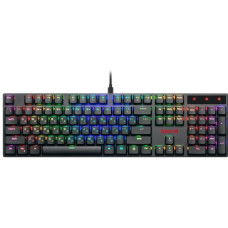 Redragon Apas черный