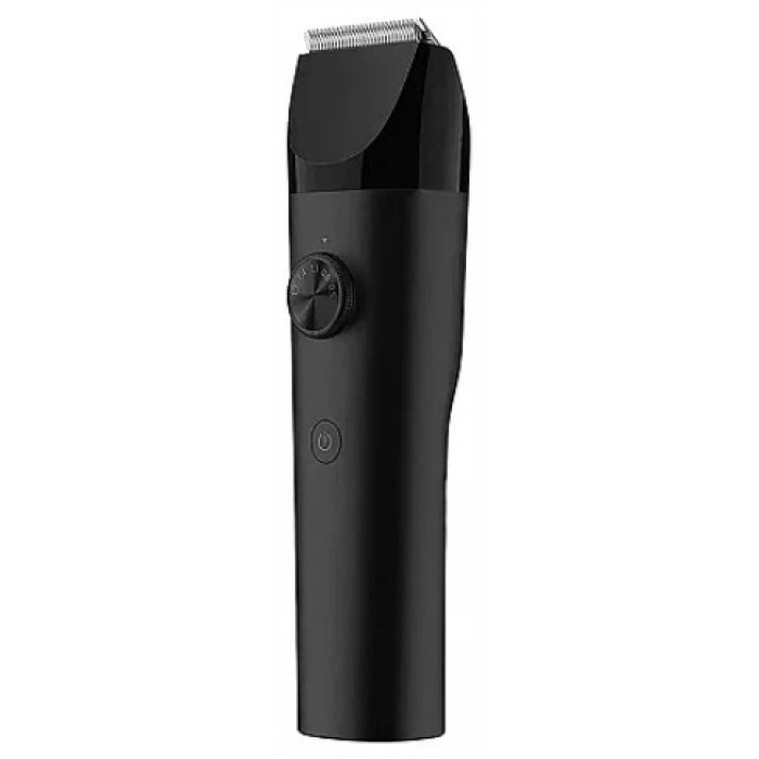 Xiaomi машинка для стрижки LFQ03KL