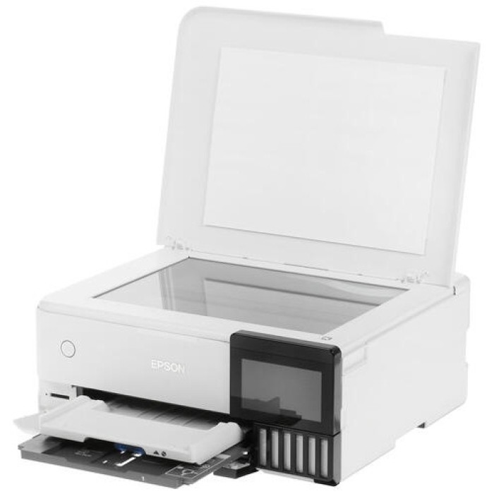 МФУ Epson L8160 C11CJ20404