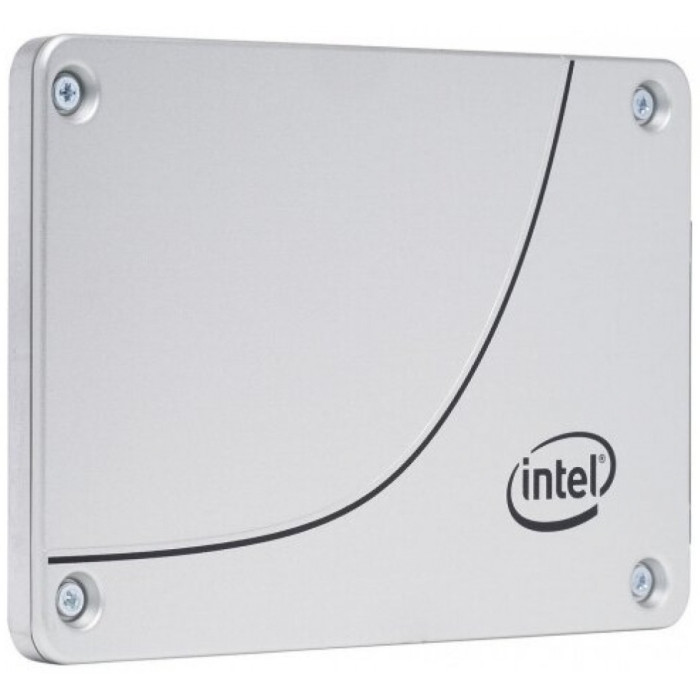 SSD Intel SSDSC2KB076TZ01 7700 ГБ