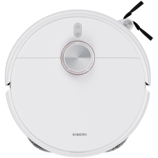 Xiaomi Robot Vacuum S 40 Pro OV71GL белый