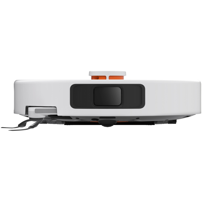 Xiaomi Robot Vacuum S 40 Pro OV71GL белый