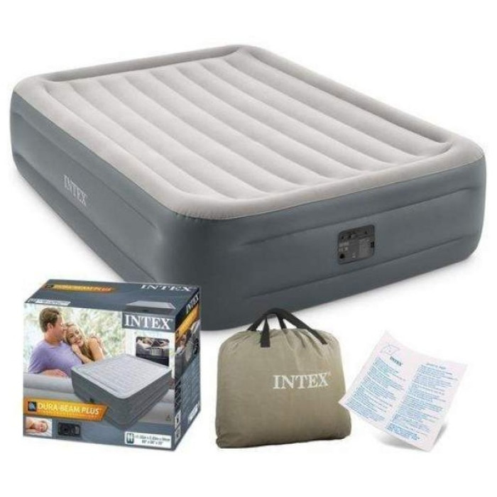 DELL Pro 14 PC14250 14" / 16 Гб / SSD 512 Гб / Win 11 Pro / 210-BQHF_BTO107_PC14250_EMEA