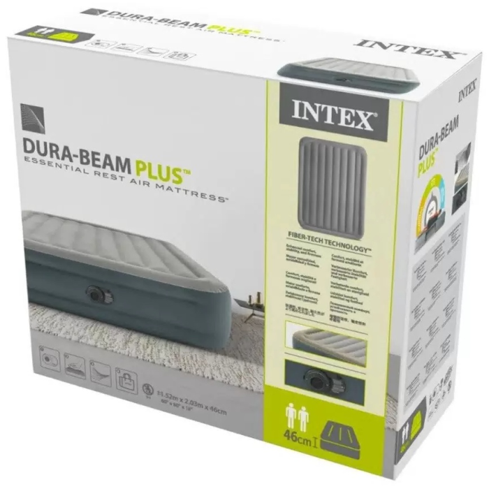 DELL Pro 14 PC14250 14" / 16 Гб / SSD 512 Гб / Win 11 Pro / 210-BQHF_BTO107_PC14250_EMEA