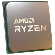 AMD Ryzen 5 100-000001584 OEM