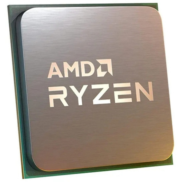AMD Ryzen 5 100-000001584 OEM