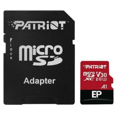 Patriot PEF512GEP31MCX 512 Гб