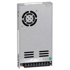 Блок питания ABL Modicon SE ABL2REM24150K компактный 14,6А 24В 350Вт