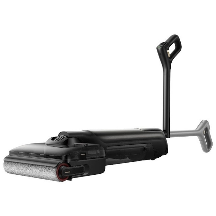 TROUVER M50 черный