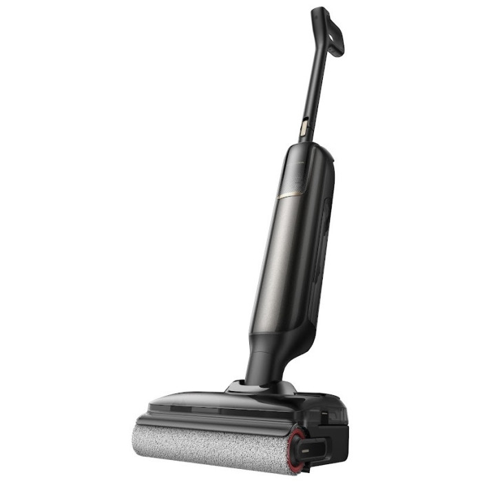 TROUVER M50 черный