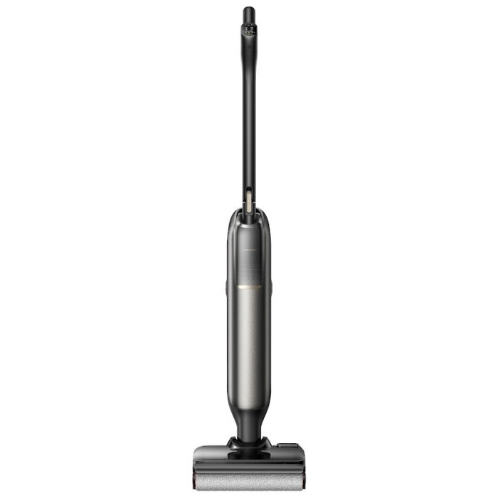 TROUVER M50 черный