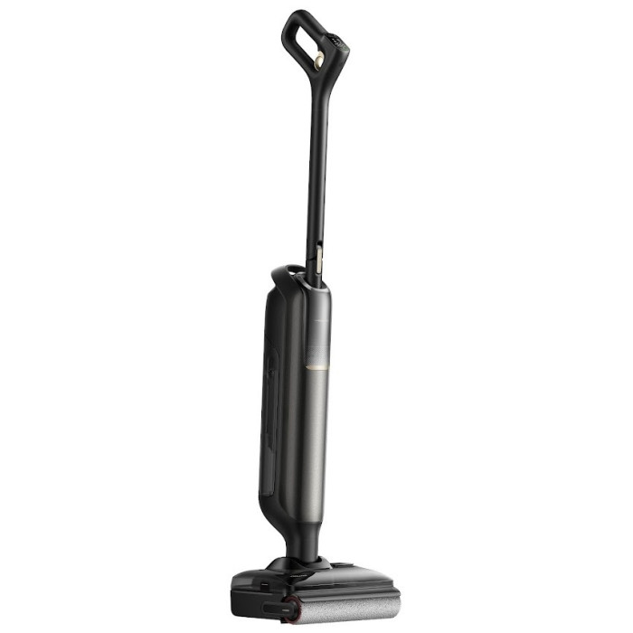 TROUVER M50 черный