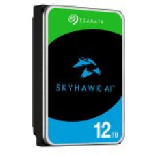 SEAGATE HDD SkyHawk AI  (3.5