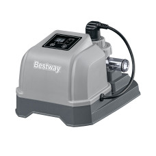 Хлоратор для бассейна Bestway 58773<br>69381